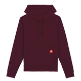 BIO Hoodie