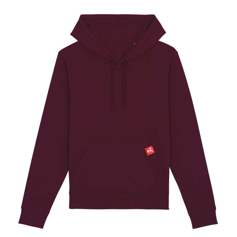 BIO Hoodie