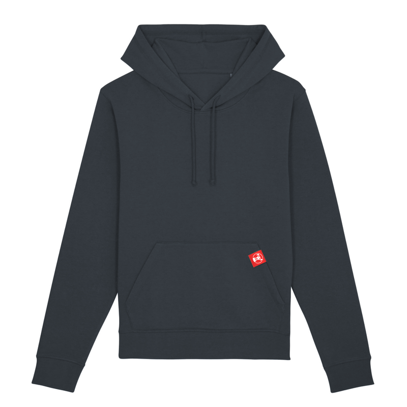 BIO Hoodie